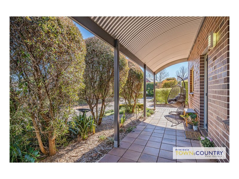 7/6 Eliza Lane, Armidale NSW 2350