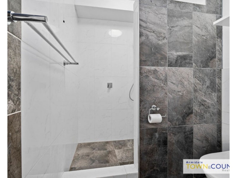 8 Nyssa Street, Armidale NSW 2350