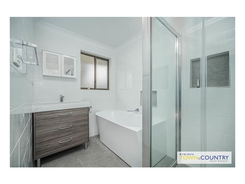 52 Claude Street, Armidale NSW 2350