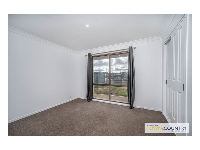 52 Claude Street, Armidale NSW 2350