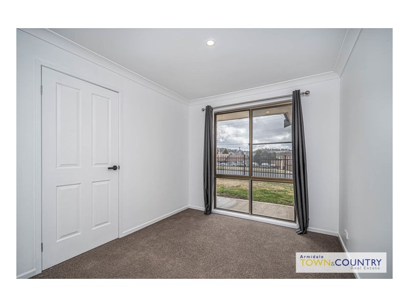 52 Claude Street, Armidale NSW 2350