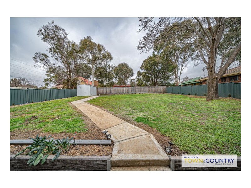 52 Claude Street, Armidale NSW 2350