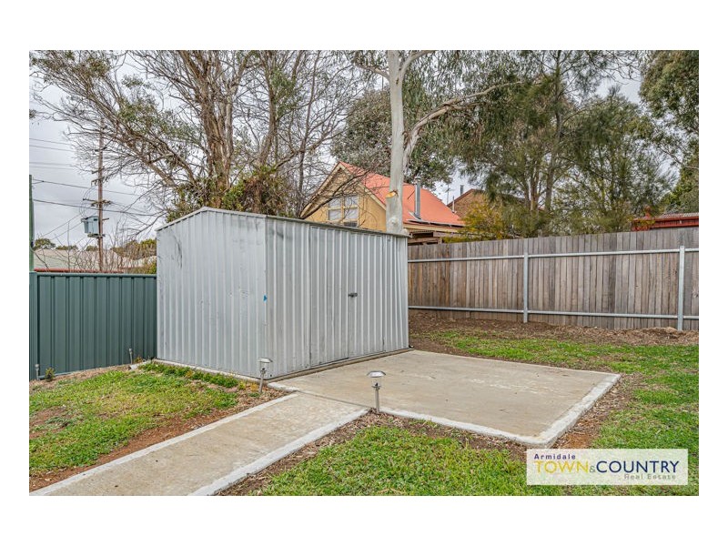 52 Claude Street, Armidale NSW 2350