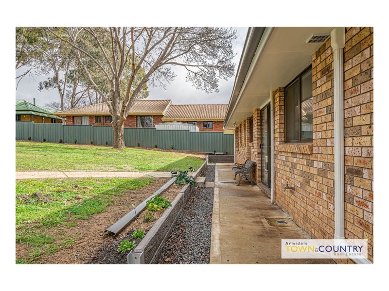 52 Claude Street, Armidale NSW 2350