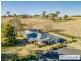 78 Cluny Road, Armidale NSW 2350