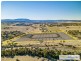 78 Cluny Road, Armidale NSW 2350