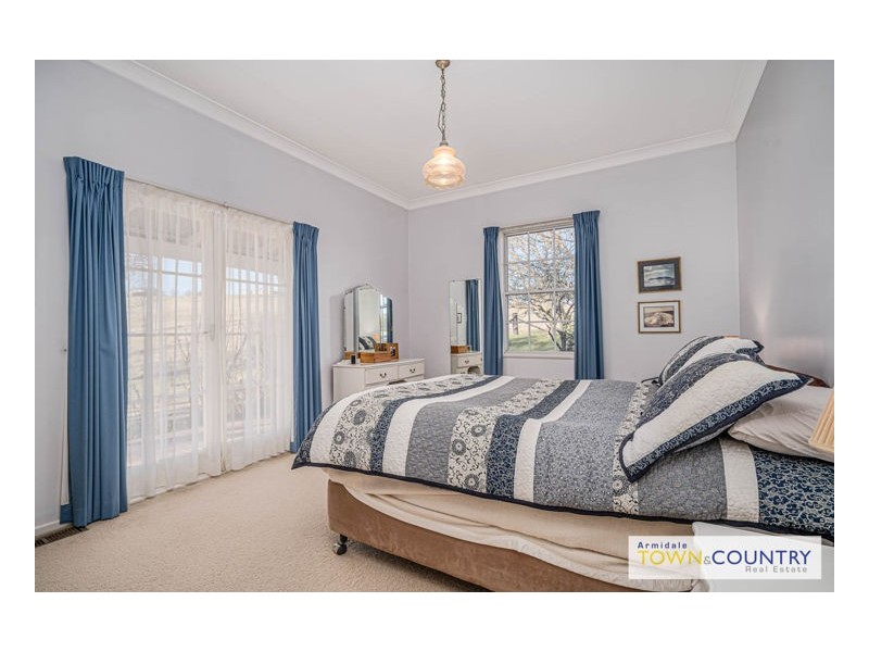 78 Cluny Road, Armidale NSW 2350
