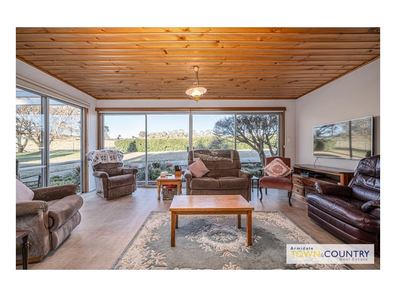 78 Cluny Road, Armidale NSW 2350