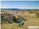 78 Cluny Road, Armidale NSW 2350