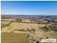 78 Cluny Road, Armidale NSW 2350