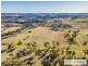 78 Cluny Road, Armidale NSW 2350