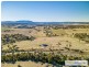 78 Cluny Road, Armidale NSW 2350