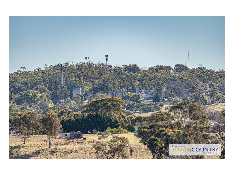 78 Cluny Road, Armidale NSW 2350