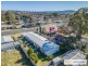 231 Canambe Street, Armidale NSW 2350
