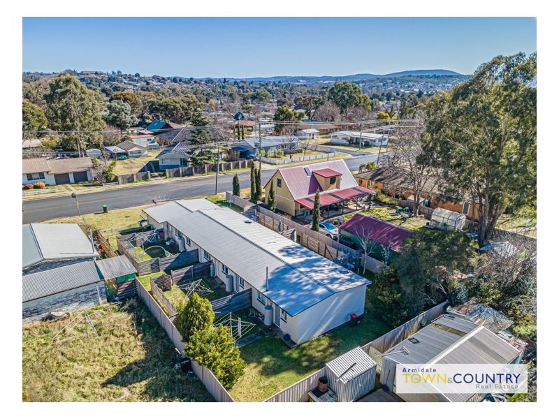 231 Canambe Street, Armidale NSW 2350