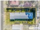 231 Canambe Street, Armidale NSW 2350