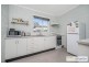 231 Canambe Street, Armidale NSW 2350