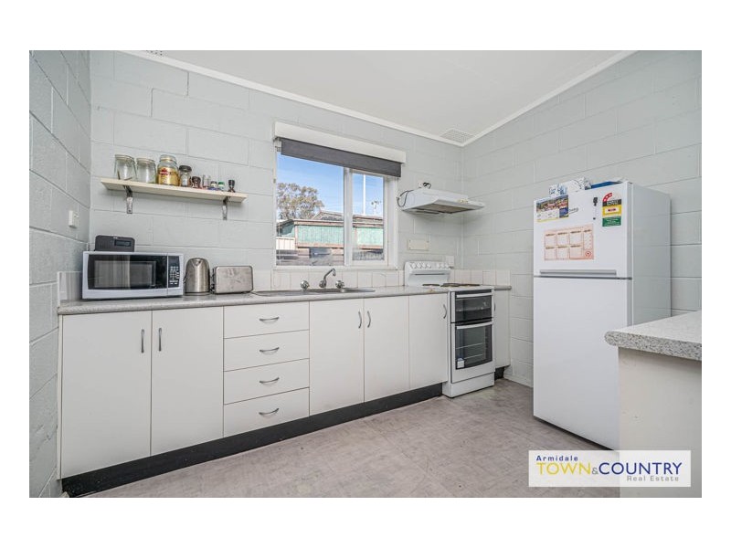 231 Canambe Street, Armidale NSW 2350