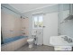231 Canambe Street, Armidale NSW 2350