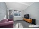 231 Canambe Street, Armidale NSW 2350