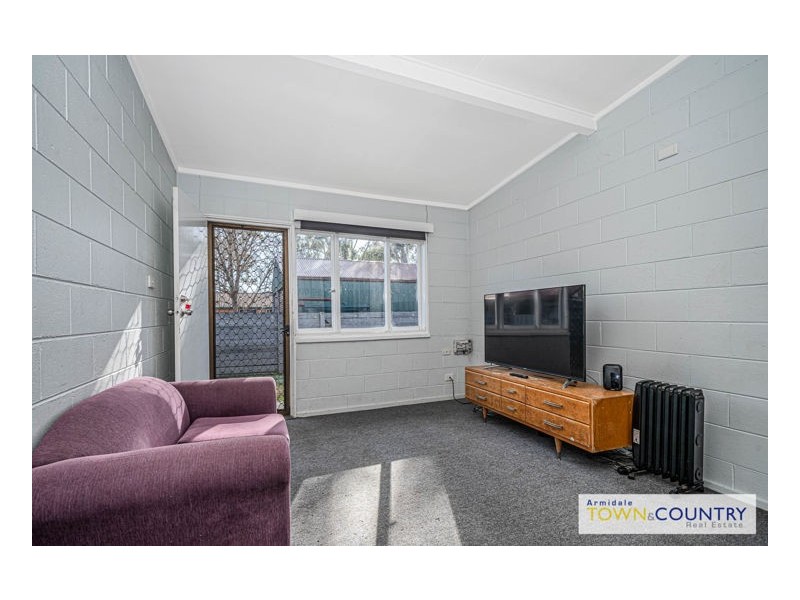 231 Canambe Street, Armidale NSW 2350
