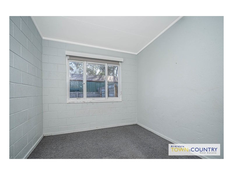231 Canambe Street, Armidale NSW 2350