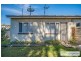 231 Canambe Street, Armidale NSW 2350