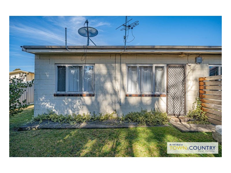 231 Canambe Street, Armidale NSW 2350