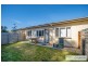 231 Canambe Street, Armidale NSW 2350