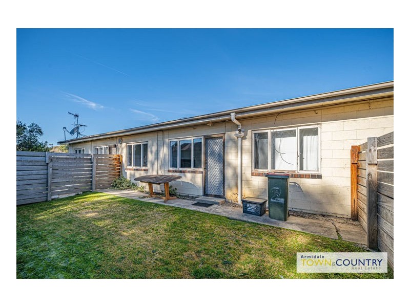 231 Canambe Street, Armidale NSW 2350