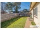 231 Canambe Street, Armidale NSW 2350