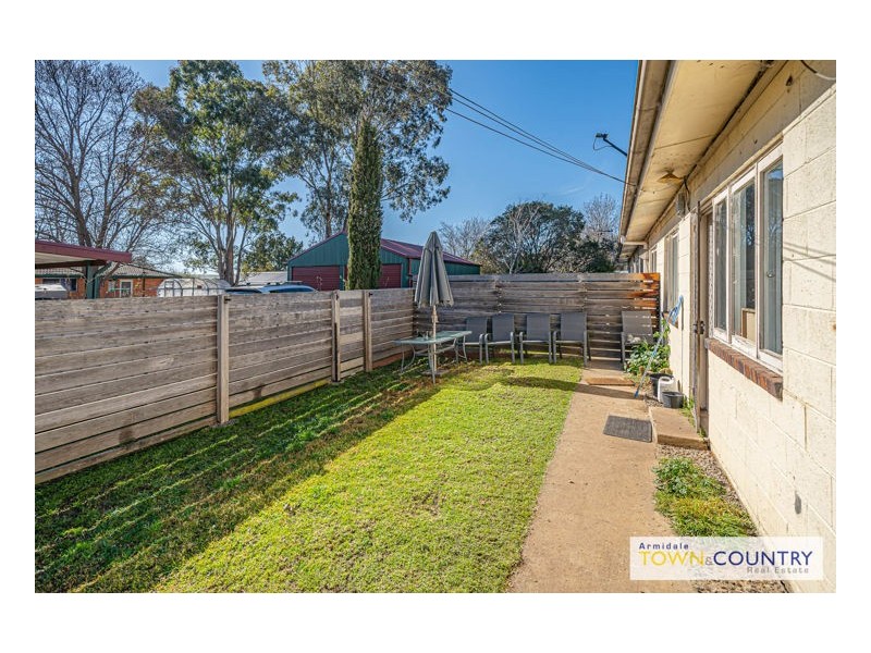 231 Canambe Street, Armidale NSW 2350