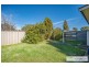231 Canambe Street, Armidale NSW 2350