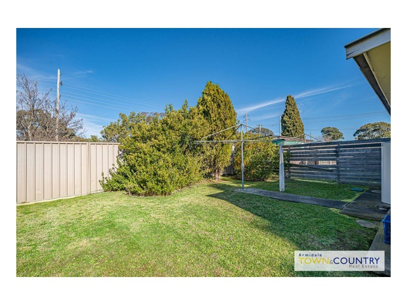 231 Canambe Street, Armidale NSW 2350