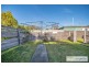231 Canambe Street, Armidale NSW 2350
