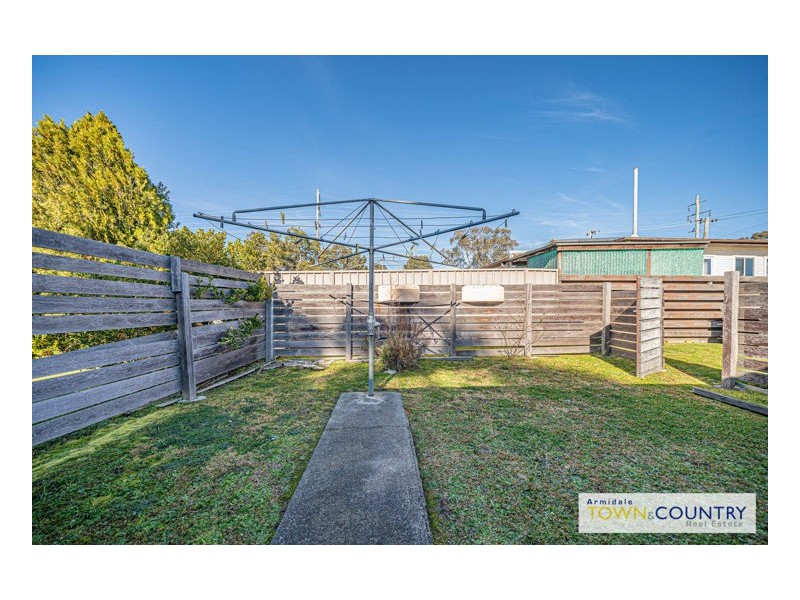 231 Canambe Street, Armidale NSW 2350