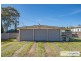 231 Canambe Street, Armidale NSW 2350