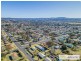 231 Canambe Street, Armidale NSW 2350