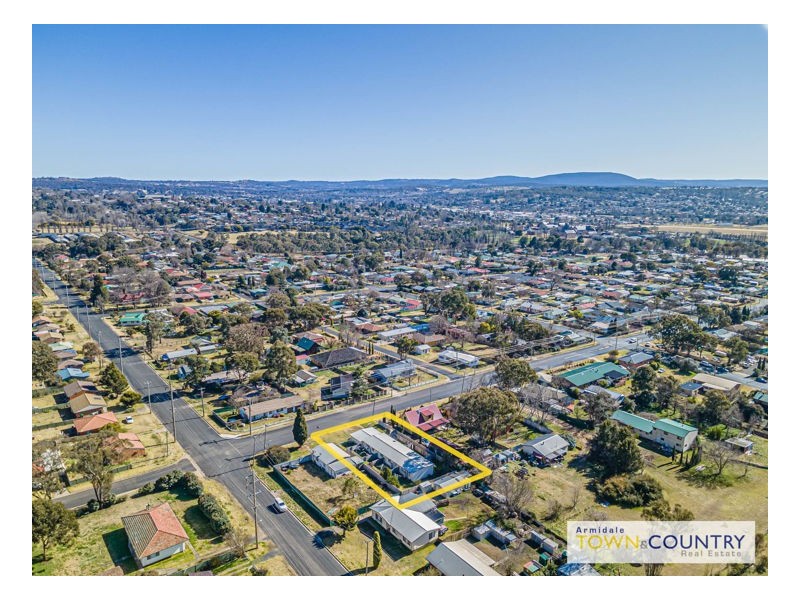 231 Canambe Street, Armidale NSW 2350