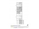 231 Canambe Street, Armidale NSW 2350 Floorplan