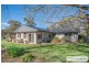 1040 Boorolong Road, Armidale NSW 2350