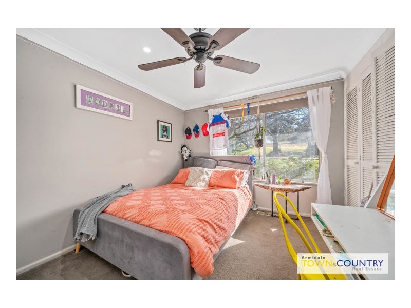 1040 Boorolong Road, Armidale NSW 2350