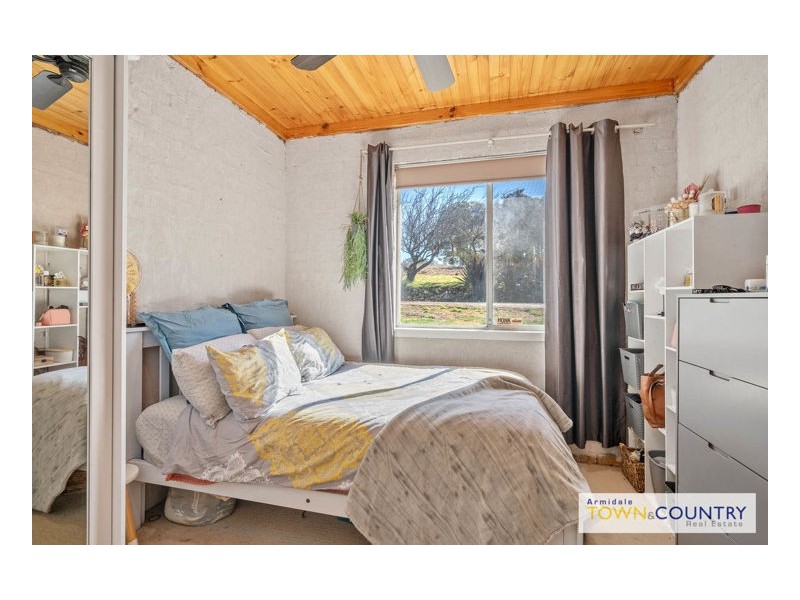 1040 Boorolong Road, Armidale NSW 2350