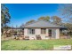 1040 Boorolong Road, Armidale NSW 2350