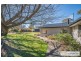 1040 Boorolong Road, Armidale NSW 2350