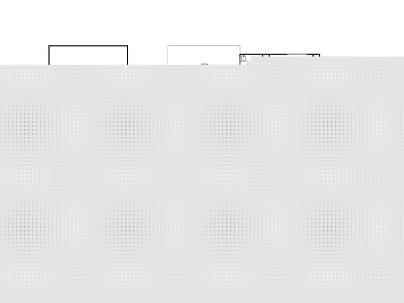 1040 Boorolong Road, Armidale NSW 2350 Floorplan