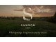 Sandon Park, Armidale, Armidale NSW 2350