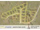 Sandon Park, Armidale, Armidale NSW 2350