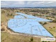 Sandon Park, Armidale, Armidale NSW 2350 Floorplan