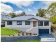 11 Illallangi Close, Armidale NSW 2350